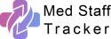 Med Staff Tracker